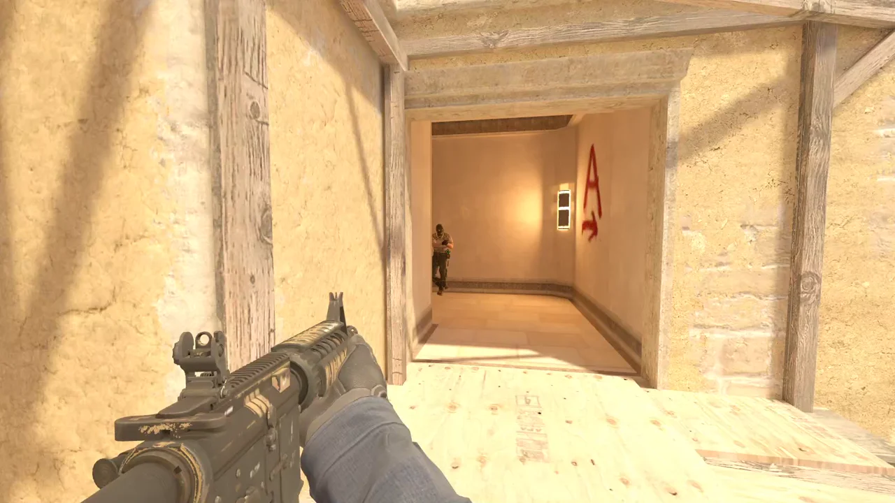 highlight